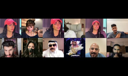 rn__r8 TikTok Live — Sep 2, 2026, 2:04 PM