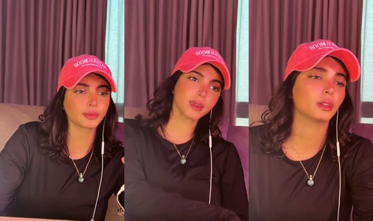rn__r8 TikTok Live — Sep 2, 2026, 2:54 PM