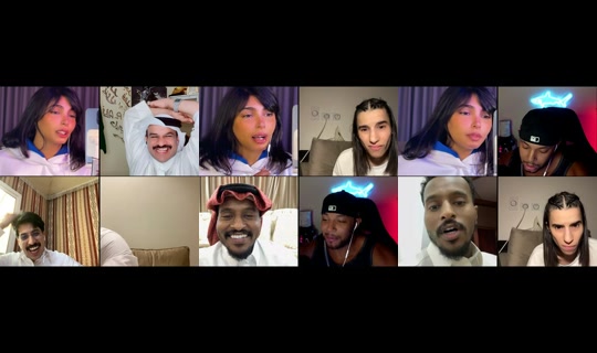 rn__r8 TikTok Live — Sep 3, 2026, 3:43 AM