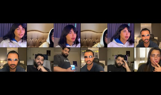 rn__r8 TikTok Live — Sep 3, 2026, 5:37 AM
