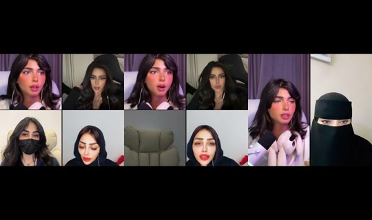 rn__r8 TikTok Live — Sep 21, 2026, 9:28 PM