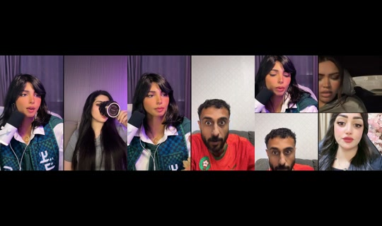 rn__r8 TikTok Live — Sep 22, 2026, 7:59 PM