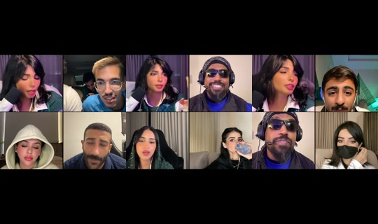 rn__r8 TikTok Live — Sep 22, 2026, 9:19 PM