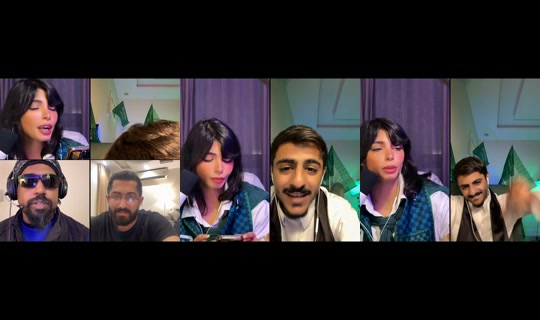 rn__r8 TikTok Live — Sep 22, 2026, 10:09 PM