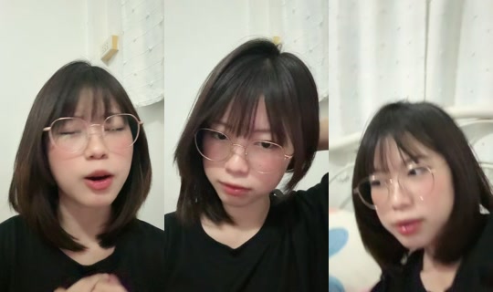 rnildd TikTok Live — Sep 11, 2026, 11:06 AM