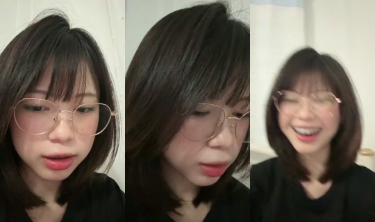 rnildd TikTok Live — Sep 11, 2026, 11:52 AM