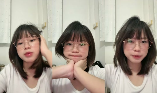 rnildd TikTok Live — Sep 29, 2026, 4:17 PM