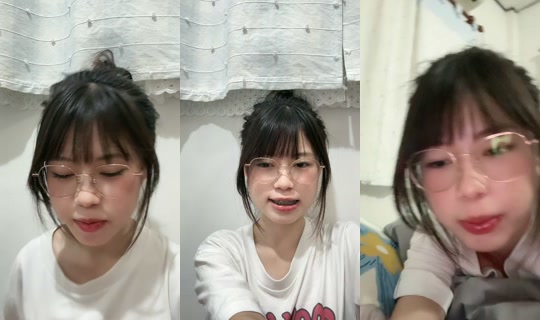 rnildd TikTok Live — Oct 3, 2026, 1:21 PM