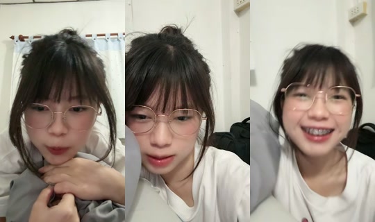 rnildd TikTok Live — Oct 3, 2026, 2:12 PM