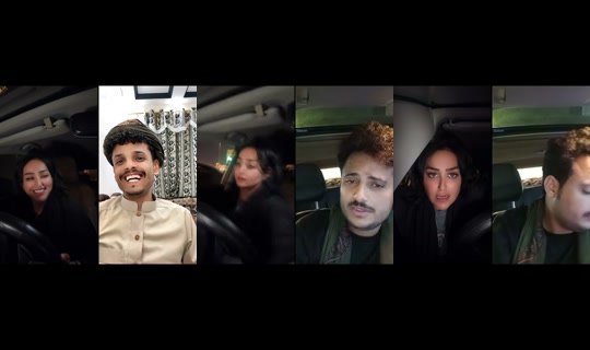 rny_h1 TikTok Live — Aug 22, 2026, 6:50 PM