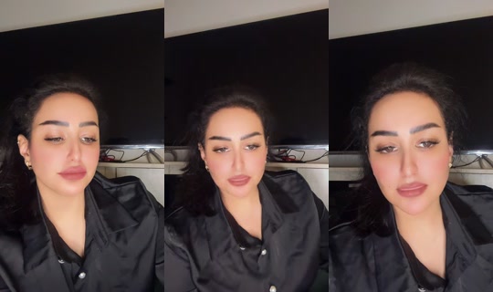 rny_h1 TikTok Live — Aug 23, 2026, 3:31 PM