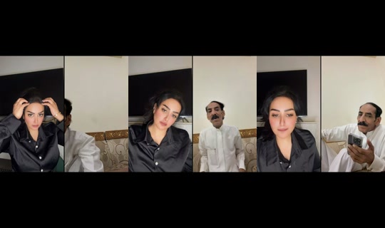 rny_h1 TikTok Live — Aug 23, 2026, 4:21 PM