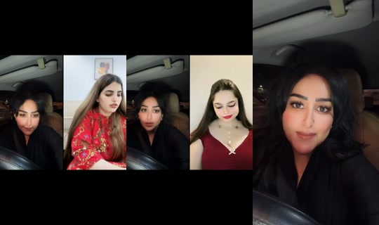 rny_h1 TikTok Live — Aug 23, 2026, 5:45 PM