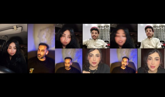 rny_h1 TikTok Live — Aug 23, 2026, 6:21 PM