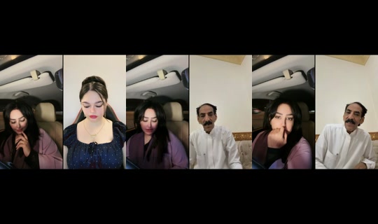 rny_h1 TikTok Live — Aug 24, 2026, 5:06 PM