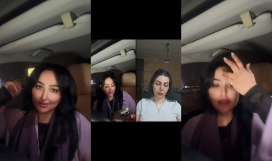 rny_h1 TikTok Live — Aug 24, 2026, 6:44 PM
