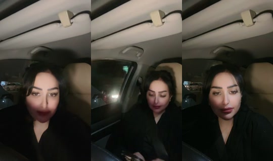 rny_h1 TikTok Live — Aug 24, 2026, 8:39 PM