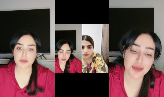 rny_h1 TikTok Live — Aug 25, 2026, 8:42 AM