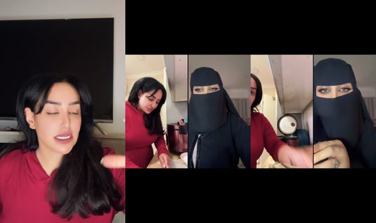 rny_h1 TikTok Live — Aug 25, 2026, 9:44 AM