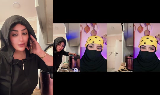rny_h1 TikTok Live — Aug 26, 2026, 8:16 AM