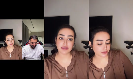 rny_h1 TikTok Live — Aug 27, 2026, 5:32 AM