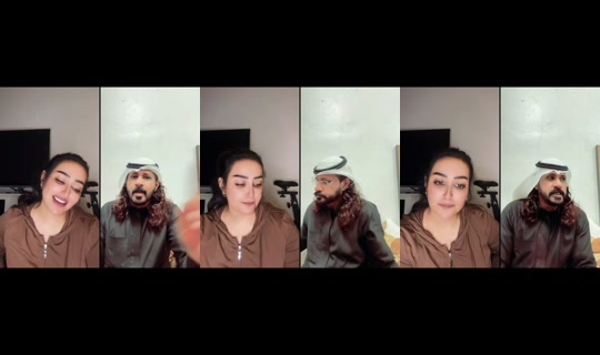 rny_h1 TikTok Live — Aug 27, 2026, 6:23 AM