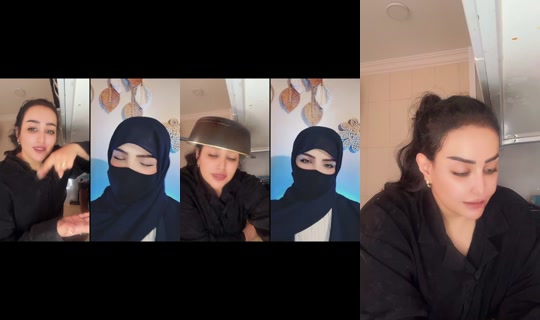 rny_h1 TikTok Live — Aug 27, 2026, 7:09 AM