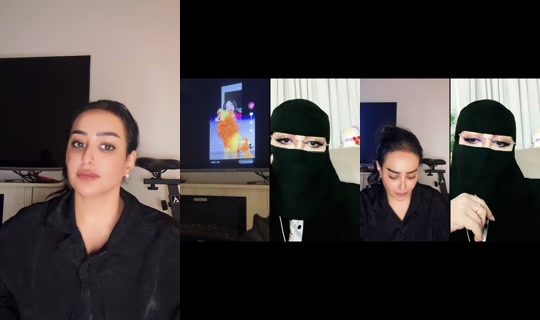 rny_h1 TikTok Live — Aug 27, 2026, 9:19 AM