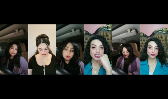 rny_h1 TikTok Live — Aug 27, 2026, 8:52 PM