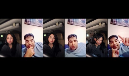 rny_h1 TikTok Live — Aug 28, 2026, 4:10 PM
