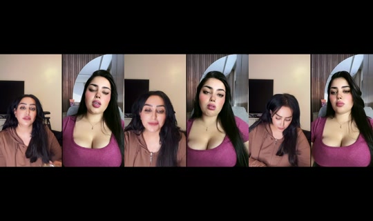 rny_h1 TikTok Live — Aug 28, 2026, 4:40 PM