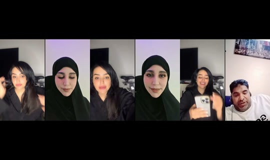 rny_h1 TikTok Live — Aug 29, 2026, 3:59 AM