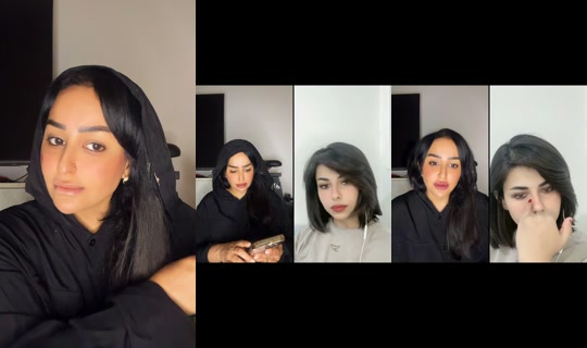 rny_h1 TikTok Live — Aug 29, 2026, 5:34 AM