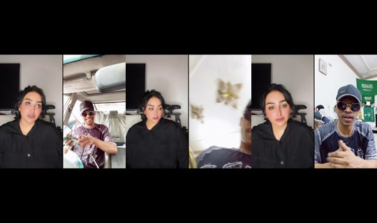 rny_h1 TikTok Live — Aug 29, 2026, 3:20 PM