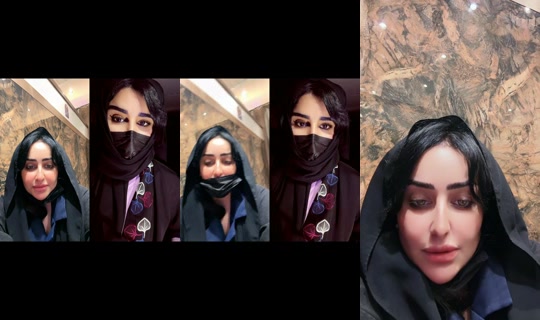 rny_h1 TikTok Live — Aug 29, 2026, 4:34 PM