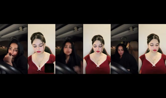 rny_h1 TikTok Live — Aug 29, 2026, 6:17 PM