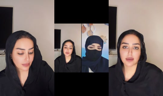 rny_h1 TikTok Live — Aug 31, 2026, 9:46 AM