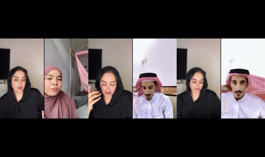 rny_h1 TikTok Live — Aug 31, 2026, 10:37 AM
