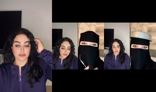 rny_h1 TikTok Live — Aug 31, 2026, 4:46 PM