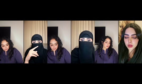 rny_h1 TikTok Live — Aug 31, 2026, 5:36 PM