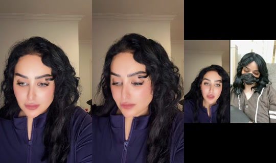 rny_h1 TikTok Live — Aug 31, 2026, 6:07 PM