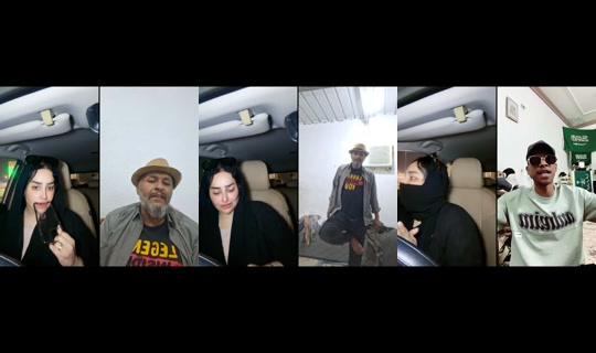 rny_h1 TikTok Live — Sep 1, 2026, 5:46 PM