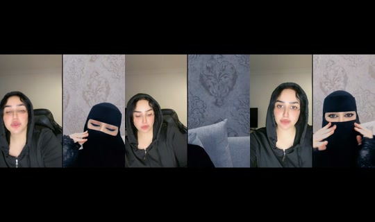 rny_h1 TikTok Live — Sep 1, 2026, 7:42 PM