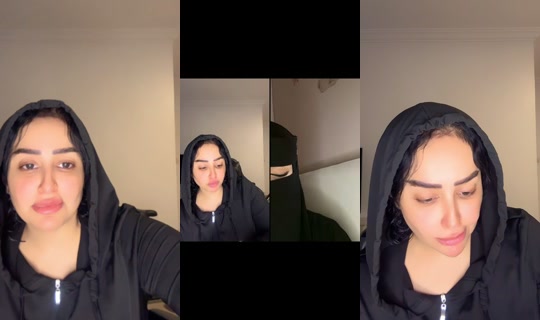 rny_h1 TikTok Live — Sep 2, 2026, 9:12 AM