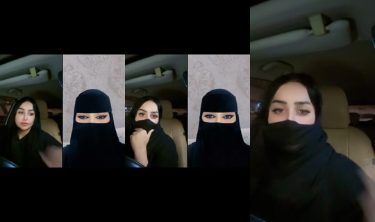 rny_h1 TikTok Live — Sep 2, 2026, 4:52 PM