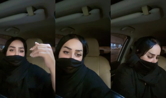 rny_h1 TikTok Live — Sep 2, 2026, 5:10 PM