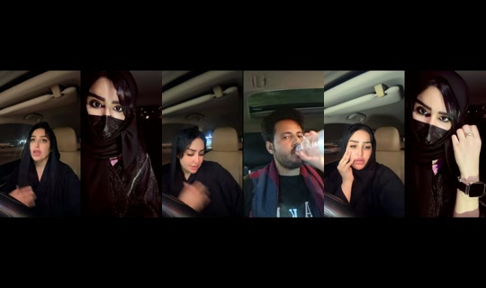 rny_h1 TikTok Live — Sep 2, 2026, 5:25 PM