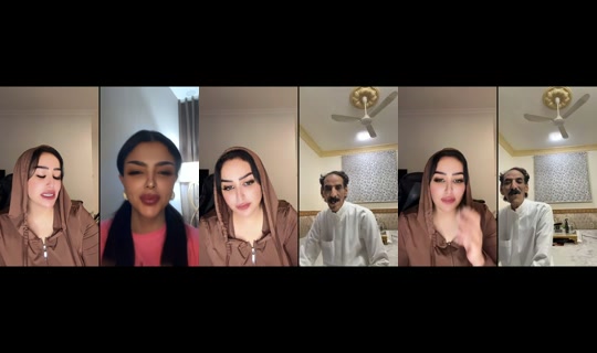 rny_h1 TikTok Live — Sep 3, 2026, 1:51 AM