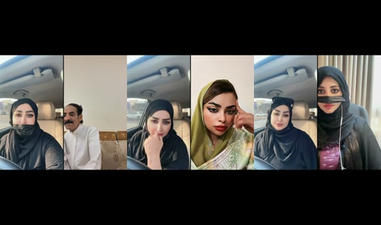 rny_h1 TikTok Live — Sep 3, 2026, 3:31 AM