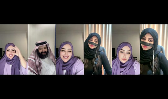 rny_h1 TikTok Live — Sep 3, 2026, 4:48 AM
